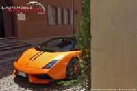 Photo gallardo_spyder_performante_08 gallardo_spyder_performante_08.jpg