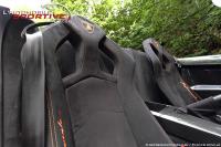 Photo gallardo_spyder_performante_09 gallardo_spyder_performante_09.jpg