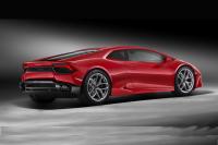 Photo lamborghini_huracan_lp580_02 lamborghini_huracan_lp580_02.jpg