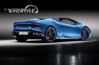 Photo huracan_spyder_02 huracan_spyder_02.jpg