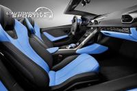 Photo huracan_spyder_03 huracan_spyder_03.jpg
