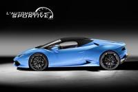 Photo huracan_spyder_04 huracan_spyder_04.jpg