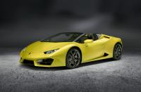 Photo Huracan_lp580-2_spyder_01 Huracan_lp580-2_spyder_01.jpg