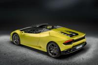 Photo Huracan_lp580-2_spyder_02 Huracan_lp580-2_spyder_02.jpg