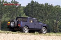 Photo lamborghini_lm002_01 lamborghini_lm002_01.jpg
