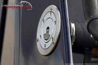 Photo lamborghini_lm002_02 lamborghini_lm002_02.jpg