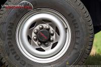 Photo lamborghini_lm002_03 lamborghini_lm002_03.jpg
