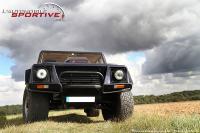 Photo lamborghini_lm002_04 lamborghini_lm002_04.jpg