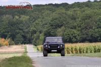 Photo lamborghini_lm002_05 lamborghini_lm002_05.jpg