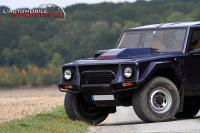 Photo lamborghini_lm002_06 lamborghini_lm002_06.jpg