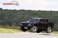 Photo lamborghini_lm002_07 lamborghini_lm002_07.jpg