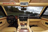 Photo lamborghini_lm002_09 lamborghini_lm002_09.jpg