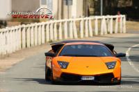 Photo murcielago_lp670-4_sv_01 murcielago_lp670-4_sv_01.jpg