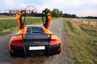 Photo murcielago_lp670-4_sv_03 murcielago_lp670-4_sv_03.jpg