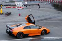 Photo murcielago_lp670-4_sv_04 murcielago_lp670-4_sv_04.jpg