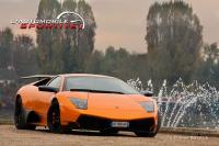 Photo murcielago_lp670-4_sv_05 murcielago_lp670-4_sv_05.jpg