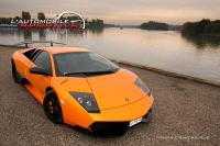 Photo murcielago_lp670-4_sv_06 murcielago_lp670-4_sv_06.jpg