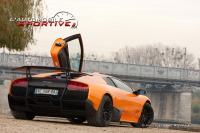 Photo murcielago_lp670-4_sv_07 murcielago_lp670-4_sv_07.jpg