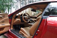 lexus_lc_500_07.jpg