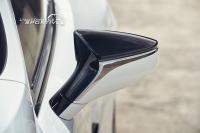 Photo lexus_lc_500h_01 lexus_lc_500h_01.jpg