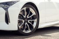 Photo lexus_lc_500h_02 lexus_lc_500h_02.jpg