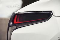 Photo lexus_lc_500h_04 lexus_lc_500h_04.jpg