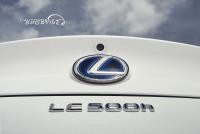 Photo lexus_lc_500h_05 lexus_lc_500h_05.jpg