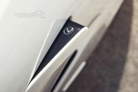 Photo lexus_lc_500h_06 lexus_lc_500h_06.jpg