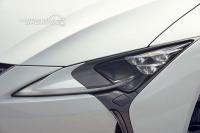 Photo lexus_lc_500h_07 lexus_lc_500h_07.jpg