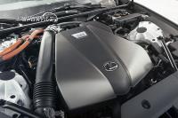 Photo lexus_lc_500h_08 lexus_lc_500h_08.jpg