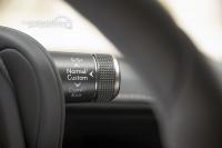 Photo lexus_lc_500h_09 lexus_lc_500h_09.jpg