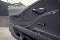 Photo lexus_lc_500h_10 lexus_lc_500h_10.jpg
