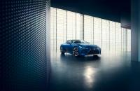 Photo lexus_lc500h-blue_01 lexus_lc500h-blue_01.jpg
