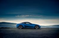 Photo lexus_lc500h-blue_02 lexus_lc500h-blue_02.jpg