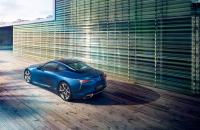 Photo lexus_lc500h-blue_03 lexus_lc500h-blue_03.jpg