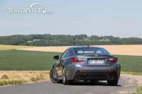 Photo lexus_rcf_01 lexus_rcf_01.jpg