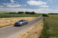 Photo lexus_rcf_02 lexus_rcf_02.jpg