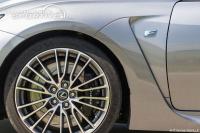 Photo lexus_rcf_03 lexus_rcf_03.jpg
