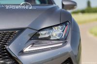 Photo lexus_rcf_04 lexus_rcf_04.jpg
