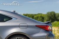 Photo lexus_rcf_05 lexus_rcf_05.jpg