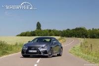 Photo lexus_rcf_06 lexus_rcf_06.jpg