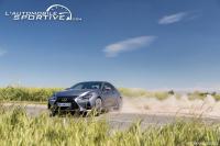 Photo lexus_rcf_07 lexus_rcf_07.jpg