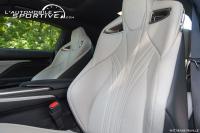 Photo lexus_rcf_08 lexus_rcf_08.jpg