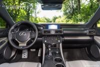 Photo lexus_rcf_09 lexus_rcf_09.jpg