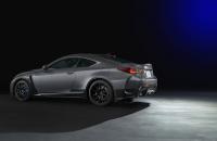 Photo Lexus-RC-F-10th-anniversary_02 Lexus-RC-F-10th-anniversary_02.jpg