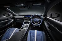 Photo Lexus-RC-F-10th-anniversary_03 Lexus-RC-F-10th-anniversary_03.jpg