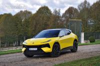 Photo lotus_eletre_s_01 lotus_eletre_s_01.jpg