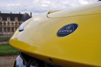 Photo lotus_eletre_s_02 lotus_eletre_s_02.jpg