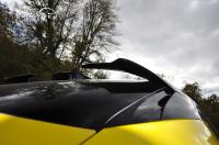 Photo lotus_eletre_s_03 lotus_eletre_s_03.jpg
