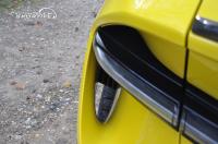 Photo lotus_eletre_s_04 lotus_eletre_s_04.jpg